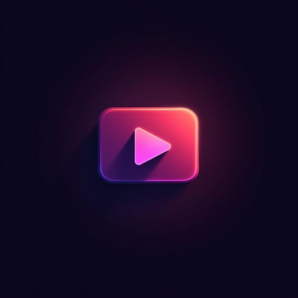 Logo Doculinária IPTV